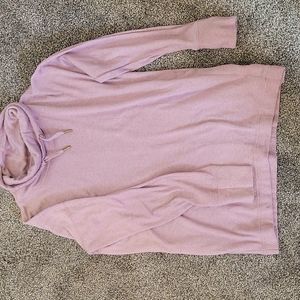 Old Navy active pullover sweater